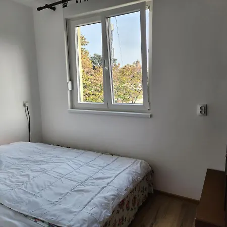 1 Bedroom - Vozdovac, Apartment Belgrade