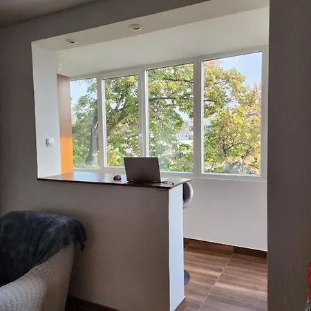 1 Bedroom - Vozdovac, Belgrade